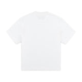 GA SURVEILLANCE T-SHIRT - WHITE
