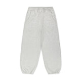 GA 84k JOGGERS - GREY