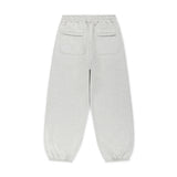 GA 84k JOGGERS - GREY