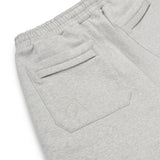 GA 84k JOGGERS - GREY