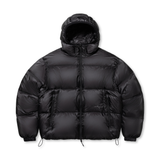 CRYO-DAUNENJACKE – SCHWARZ