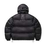 CRYO-DAUNENJACKE – SCHWARZ