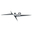 Affiliated logo