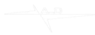 Affiliated