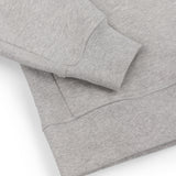 DRIFT CREWNECK - GREY