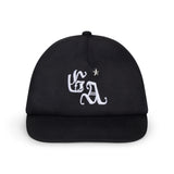 GA NOVA CAP - NOIR