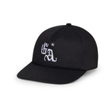 GA NOVA CAP - NOIR