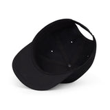 GA NOVA CAP - NOIR