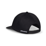 GA NOVA CAP - NOIR