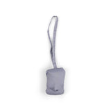 PACKABLE SLING - LAVENDER