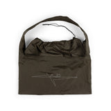 PACKABLE SLING - GREEN