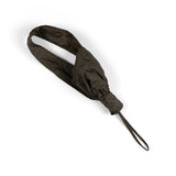 PACKABLE SLING - GREEN