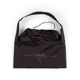 PACKABLE SLING - BROWN