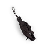 PACKABLE SLING - BROWN