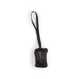 PACKABLE SLING - BROWN
