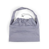 PACKABLE SLING - LAVENDER