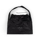 PACKABLE SLING - BLACK