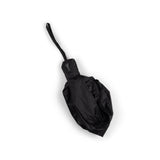 PACKABLE SLING - BLACK