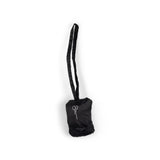 PACKABLE SLING - BLACK