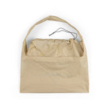 PACKABLE SLING - LIGHT TAN