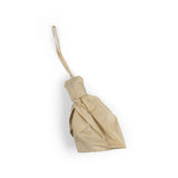 PACKABLE SLING - LIGHT TAN