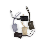 PACKABLE SLING - BROWN