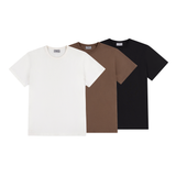 SIGNATURE SHORT SLEEVE T-SHIRT PACK