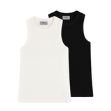 WOMENS TANK TOP PACK